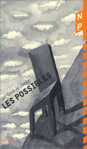 Les possibles