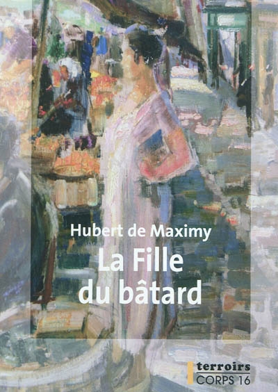 La fille du bâtard