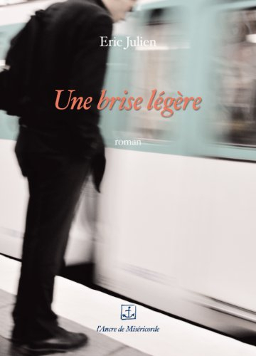 une brise légère