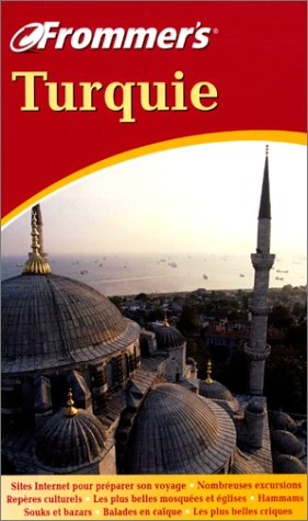 Turquie