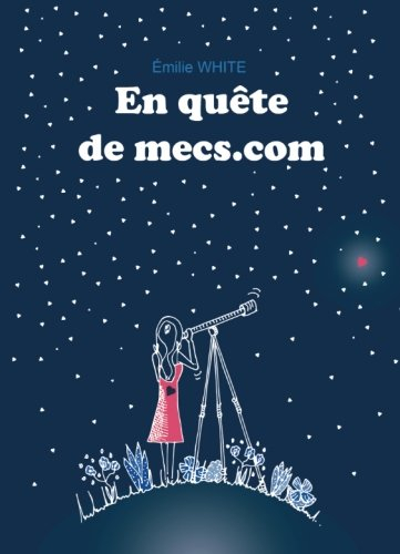 en quête de mecs.com