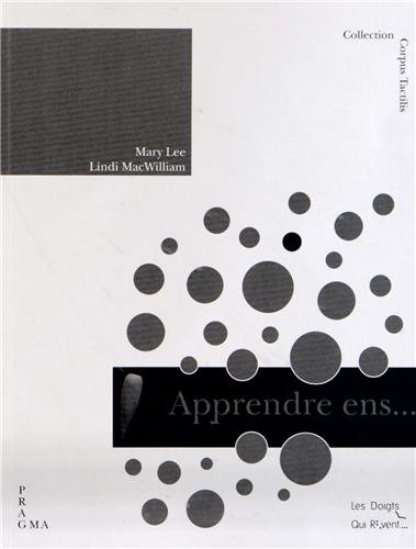 Apprendre ensemble : une approche créative d'apprentissage pour les enfants déficients visuels avec 