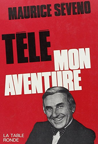 télé mon aventure