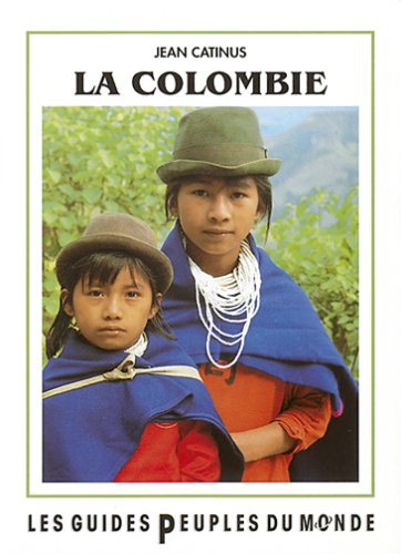 La Colombie