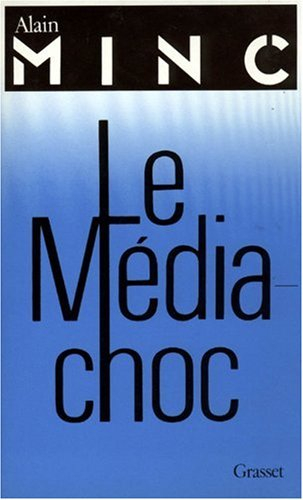 Le Média-choc