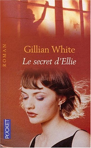 Le secret d'Ellie