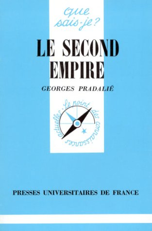 Le Second Empire