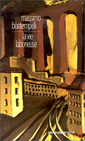 La vie laborieuse