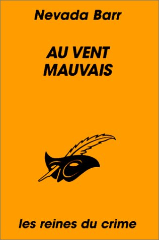 Au vent mauvais