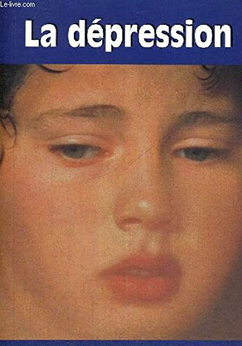 la dépression