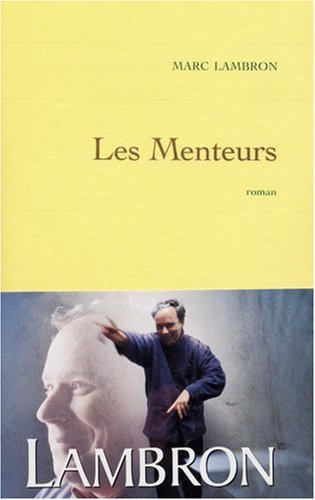 Les menteurs