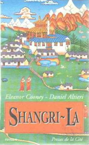 Shangri-La