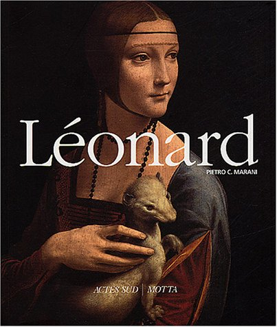 Léonard de Vinci : une carrière de peintre