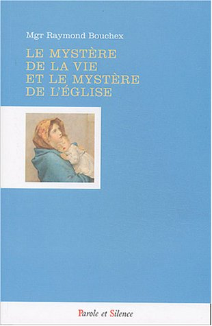 Je la conduirai au désert