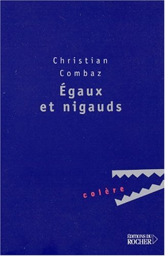 Egaux et nigauds