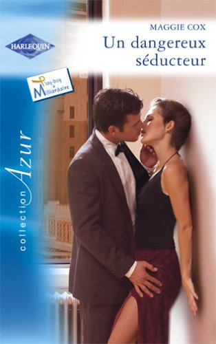 Un dangereux séducteur