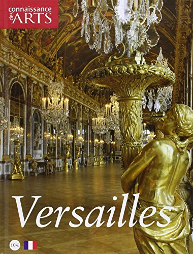 Versailles
