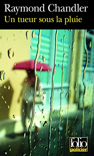 Un tueur sous la pluie. Déniche la fille. Bay city blues