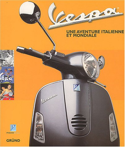 Vespa
