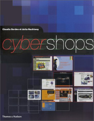 Cybershops
