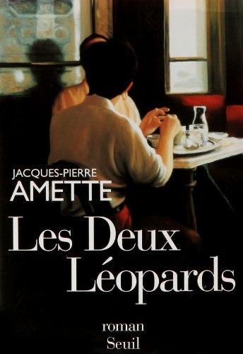 Les Deux léopards