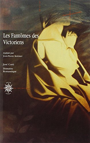 Les fantômes des victoriens