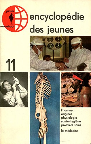 encyclopédie des jeunes, tome 1: la littérature, le journalisme, la lecture, le théâtre