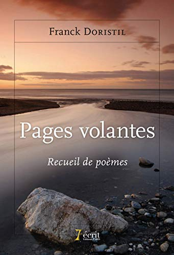 Pages volantes
