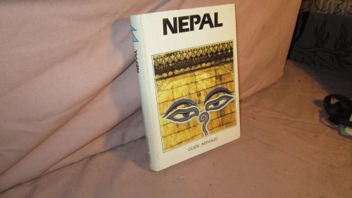 nepal