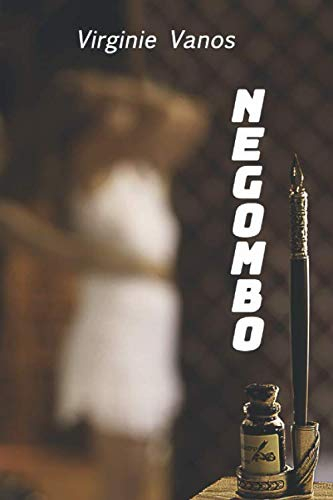 Negombo