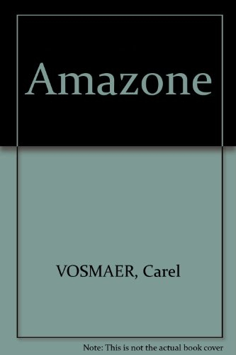 amazone