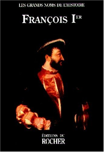 François Ier