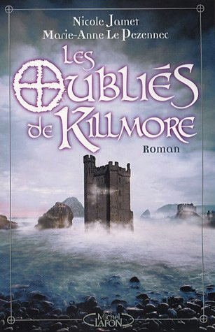 Les oubliés de Killmore