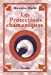 Les protections chamaniques