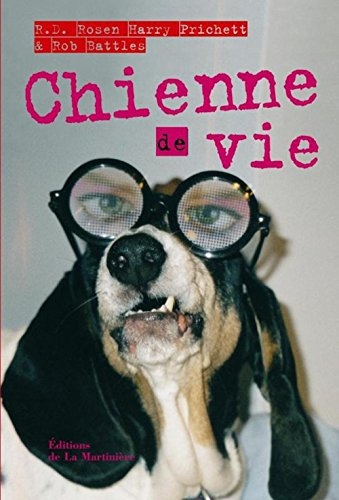 Chienne de vie