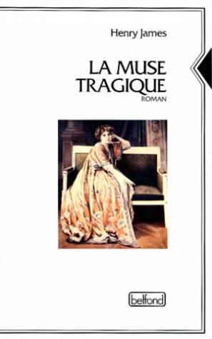 La muse tragique
