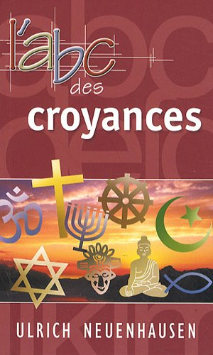 L'abc des croyances