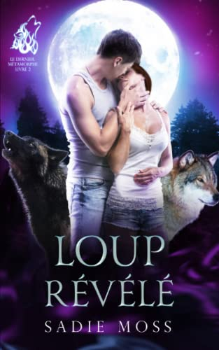 Loup révélé