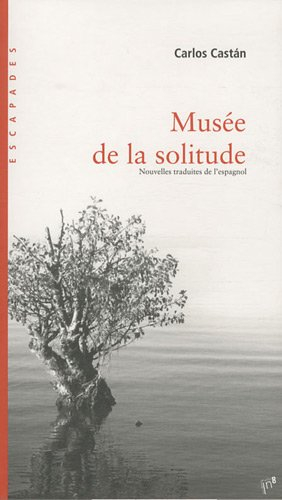 Musée de la solitude