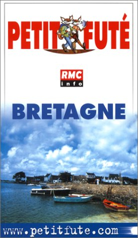 bretagne