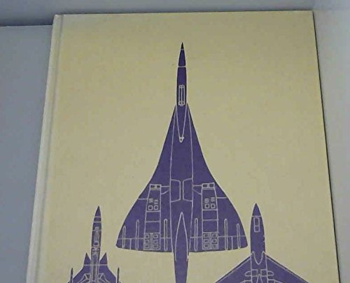 les avions                  (la passion de)