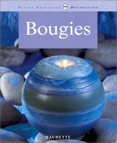 Bougies