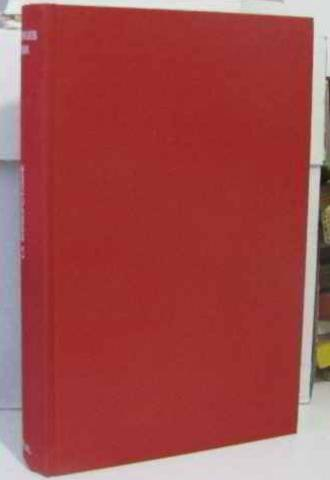 La Mésopotamie : essai d'histoire politique, économique et culturelle