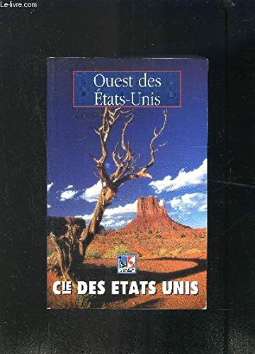 Chronologie thématique des Etats-Unis