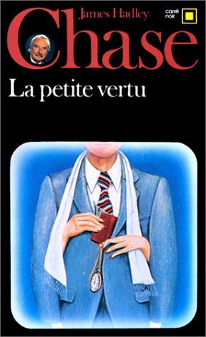 la petite vertu