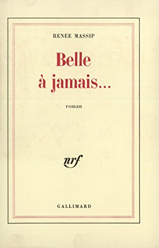 belle à jamais