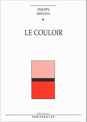 Le couloir