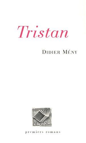 Tristan