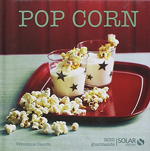 Pop-corn