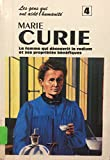 Marie Curie